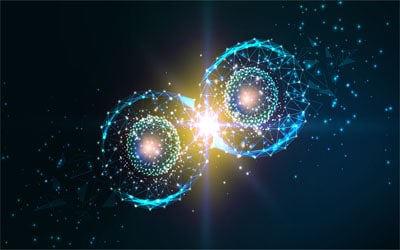 کوانتوم-محاسبات کوانتومی