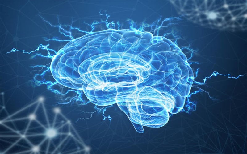 کاشت کامپیوتر در مغز