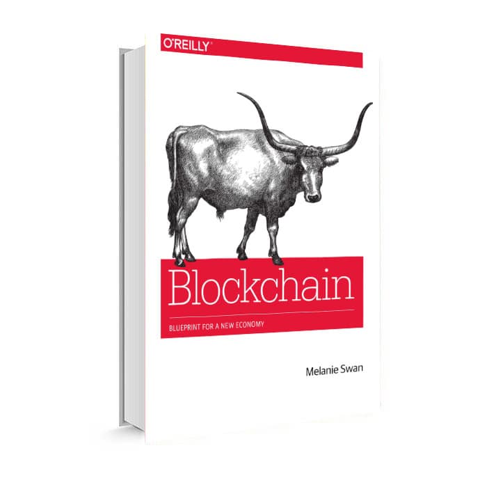 blockchain blueprint for a new economy pdf download